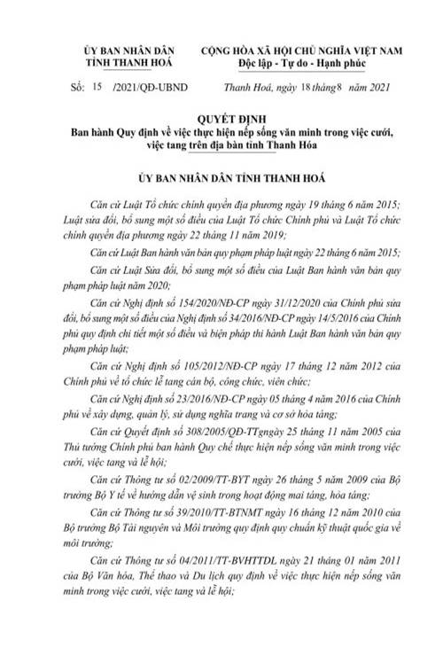 QĐ 15 UBND - Quy định cưới, tang, lễ hội (1).jpg