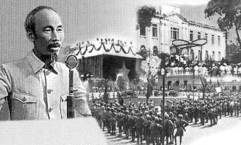 http://phulam.hadong.hanoi.gov.vn/sites/default/files/u28/302029764_383461180623706_5020379934264595866_n.jpg