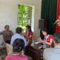 Chuyển đổi số, cơ hội để phát triển đất nước